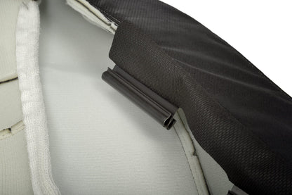 Dorman 926-844 Seat Bottom Cushion Cover