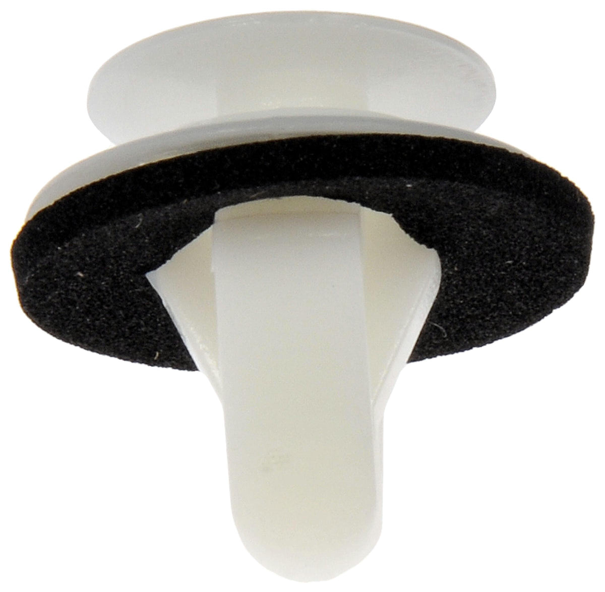 DORMAN 963-237D Dorman 963-237D Multi-Purpose Retainer, 2 Pack