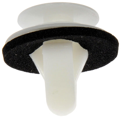 DORMAN 963-237D Dorman 963-237D Multi-Purpose Retainer, 2 Pack