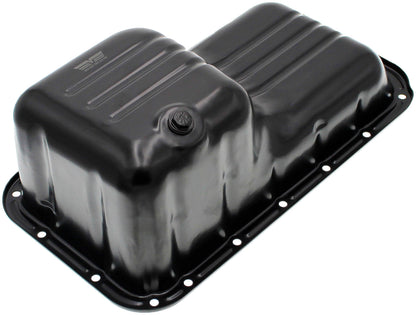 Dorman 264-267 Engine Oil Pan