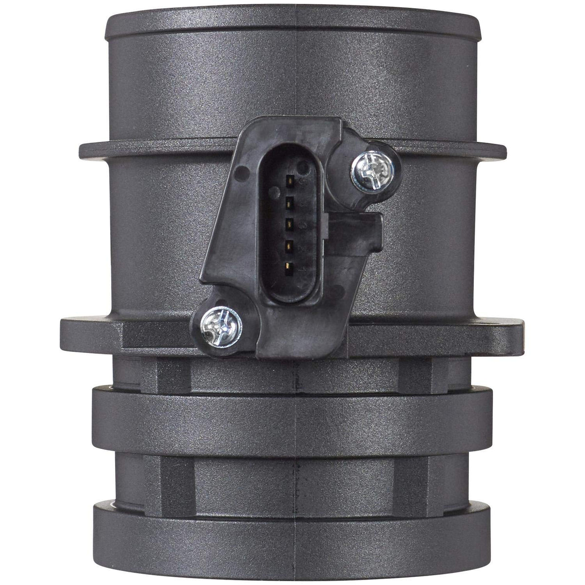 SPECTRA PREMIUM MA311 Spectra Premium MA311 MASS AIR FLOW SENSOR