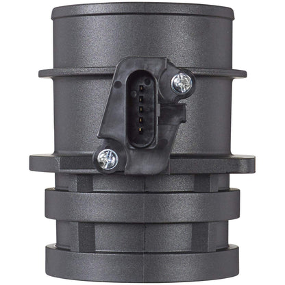 SPECTRA PREMIUM MA311 Spectra Premium MA311 MASS AIR FLOW SENSOR
