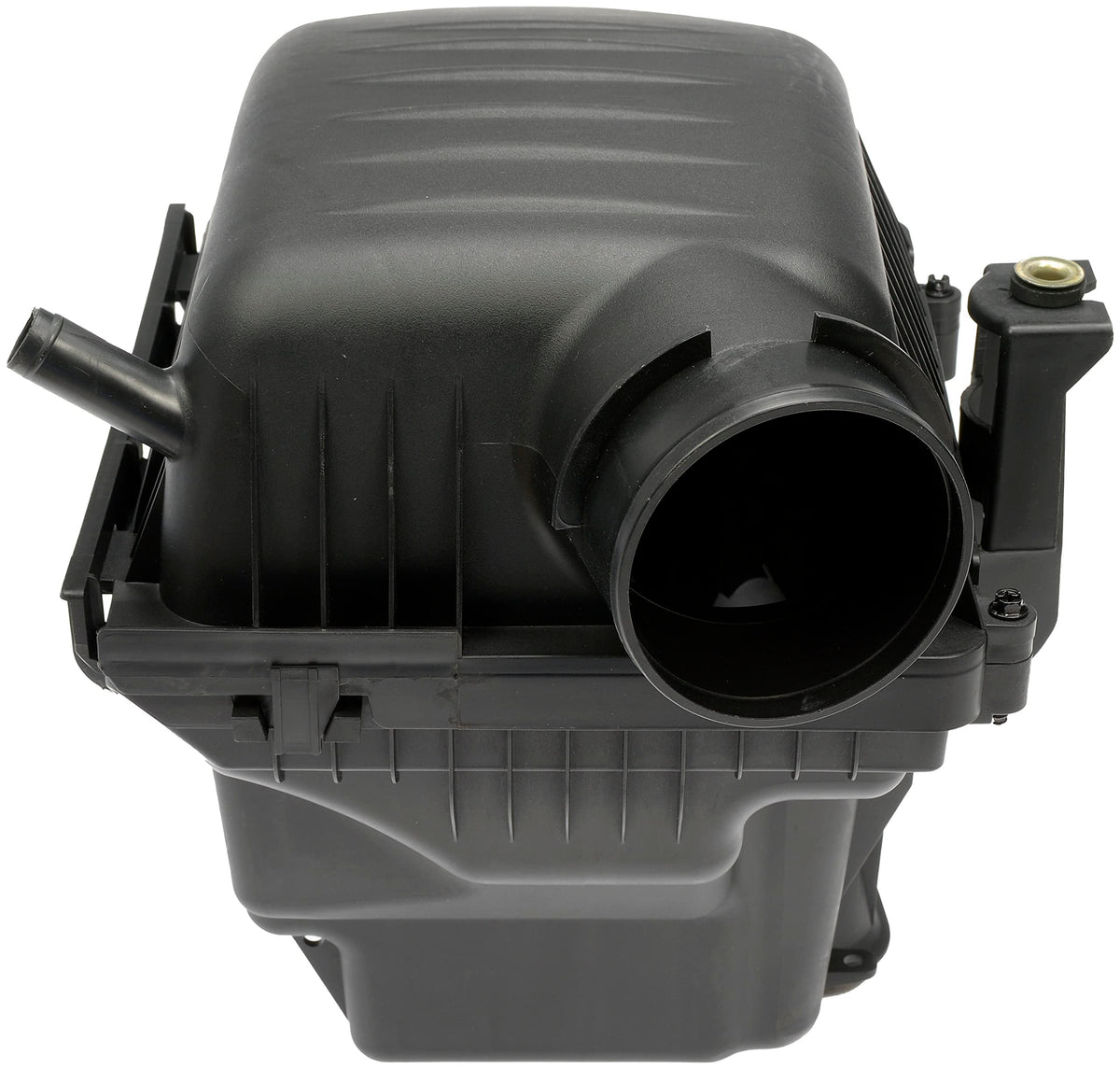 Dorman 258-540 Air Cleaner Assembly