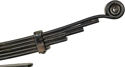 Dorman 22-797HD Rear Leaf Spring