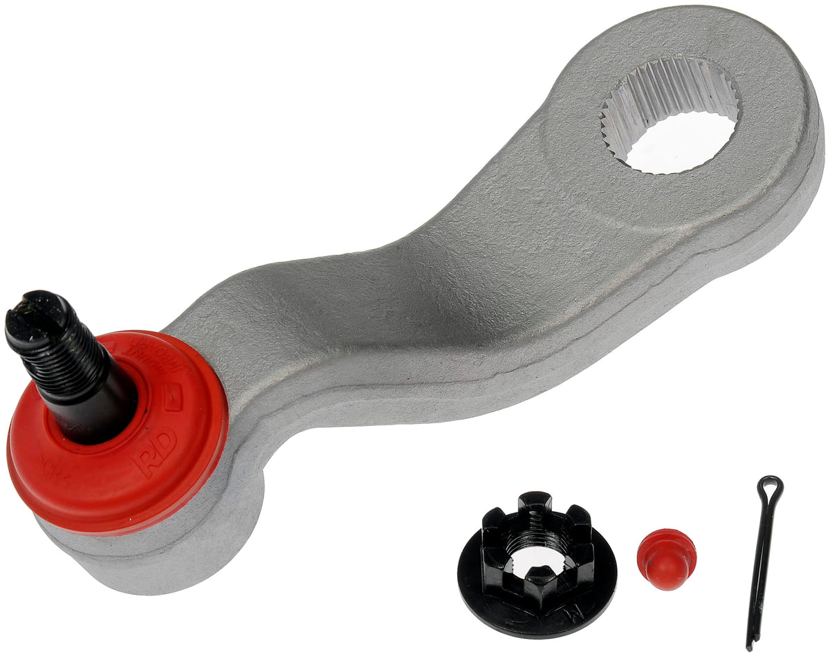 Dorman PA6335 RD Steering Pitman Arm