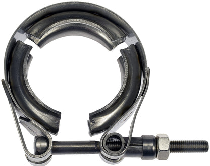 Dorman 903-003 Exhaust Gas Recirculation (EGR) Cooler Clamp