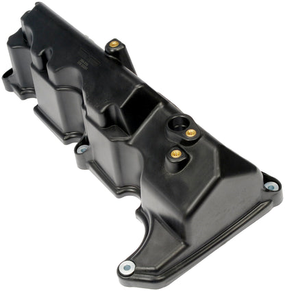 Dorman 264-518 Driver Side Engine Valve Cover