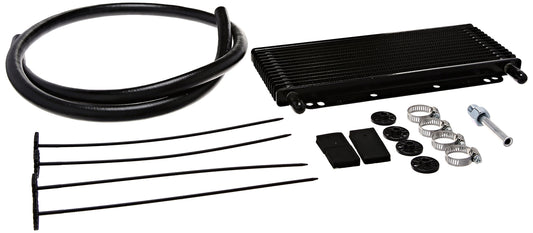 Four Seasons 53005 ACURA 14-86/AMC 88-58/BUICK 14-68/CADILL