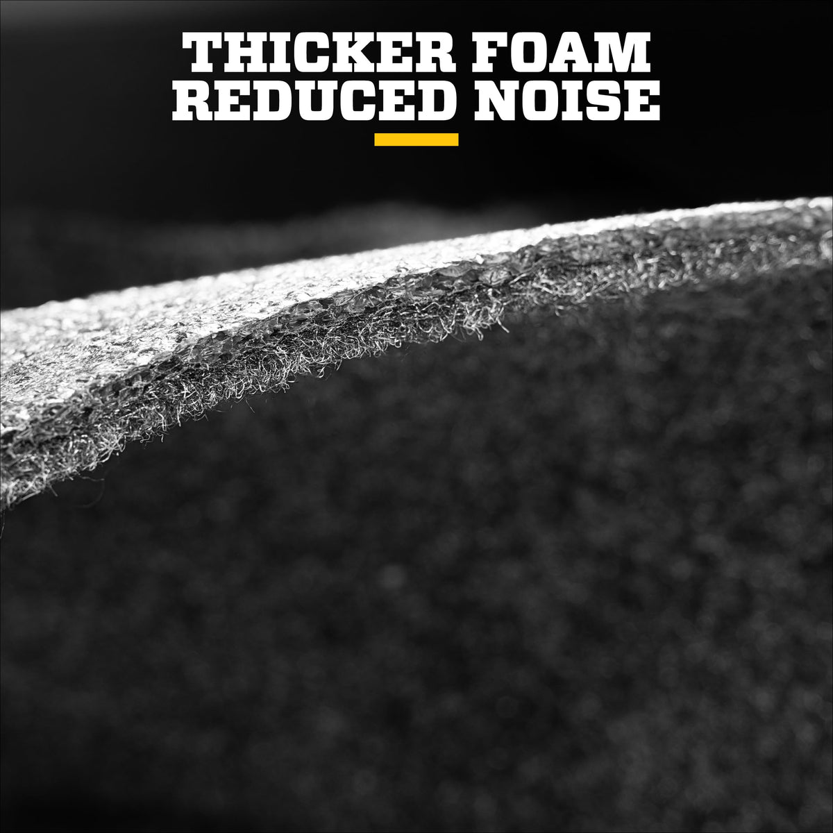 Husky Liners HBRTJ97F Jeep Liner