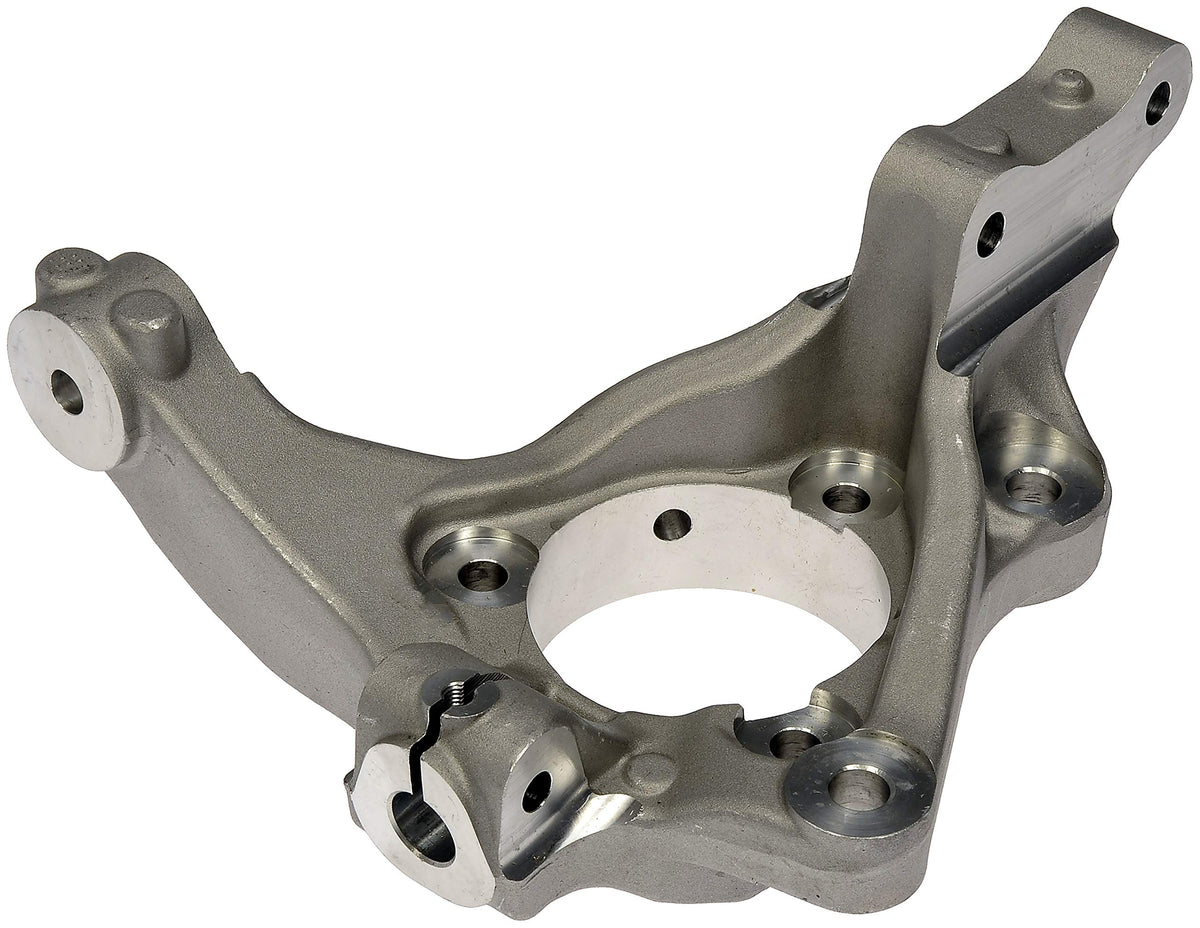 Dorman 698-179 Front Driver Side Steering Knuckle