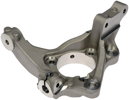 Dorman 698-179 Front Driver Side Steering Knuckle