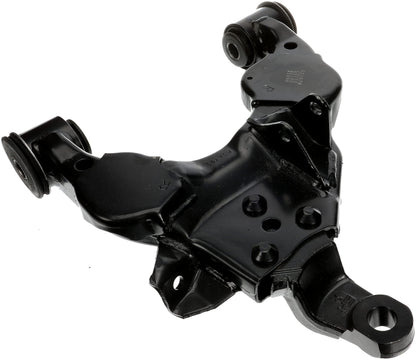 DORMAN 521-676 Dorman 521-676 Front Passenger Side Lower Suspension Control Arm