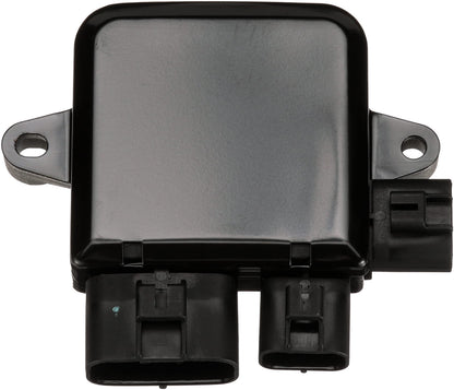 Gates FCM102 ENGINE COOLING FAN MODULE