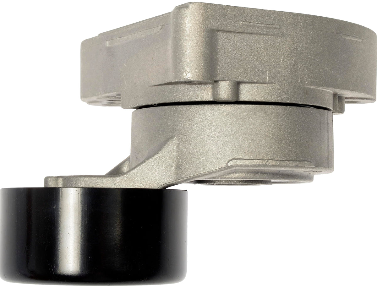 Dorman 419-070 Accessory Drive Belt Tensioner Assembly