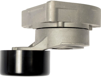 Dorman 419-070 Accessory Drive Belt Tensioner Assembly