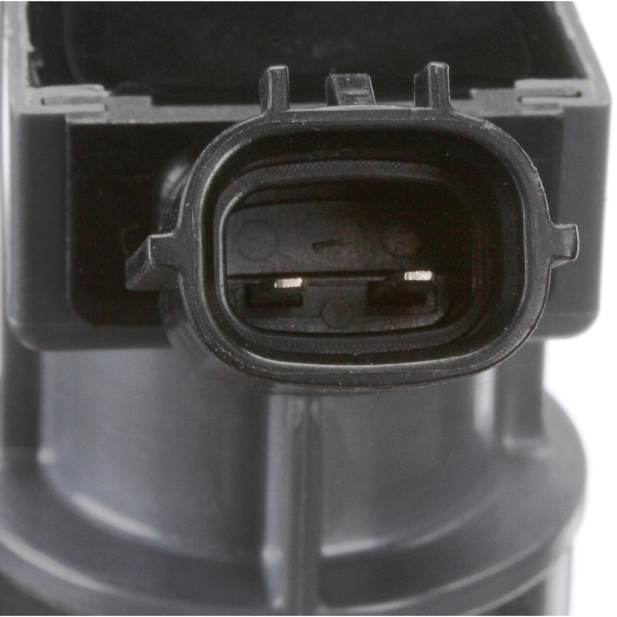 Delphi GN10568 IGNITION COIL