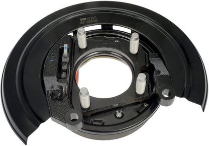 Dorman 926-271 Rear Driver Side Parking Brake Assembly