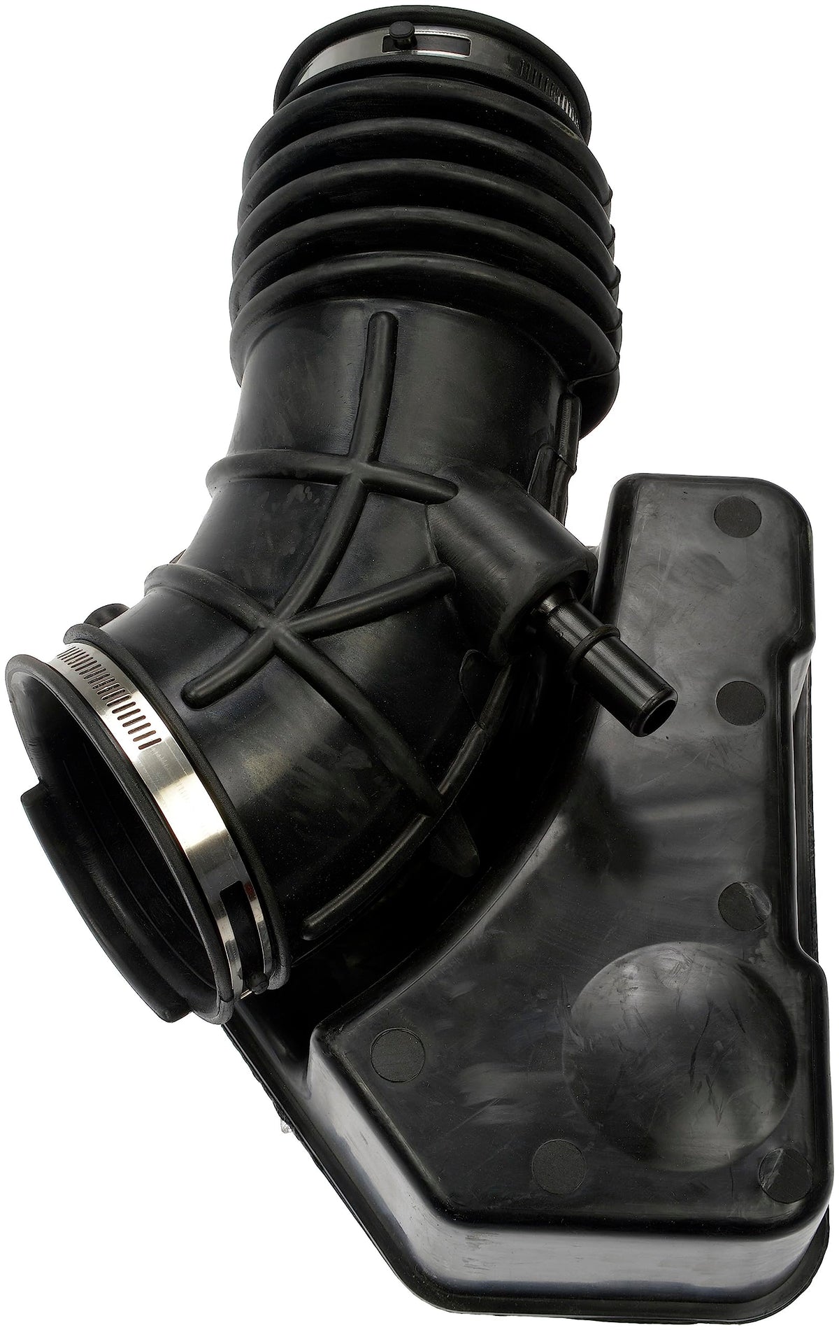 DORMAN 696-455 Dorman 696-455 Engine Air Intake Hose