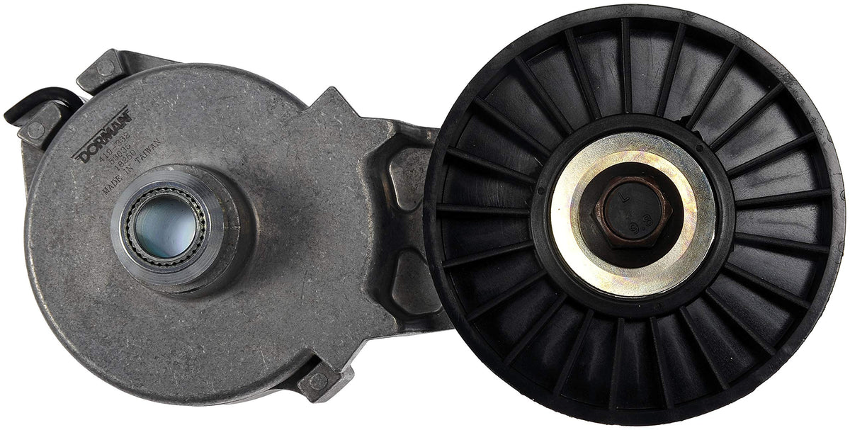 Dorman 419-332 AUTOMATIC BELT TENSIONER(TENSIONER ONLY