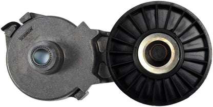 Dorman 419-332 AUTOMATIC BELT TENSIONER(TENSIONER ONLY