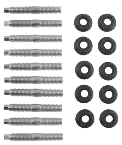 DORMAN 03411B Dorman 03411B Exhaust Manifold Hardware Kit