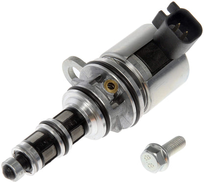 DORMAN 916-511XD Dorman 916-511XD Patented Multiple Displacement Solenoid Compatible with Select Chrysler/Dodge/Jeep Models (OE FIX)