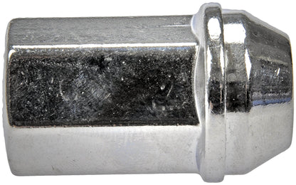 Dorman 611-236 Wheel Nut M14-1.50 Flattop Nut