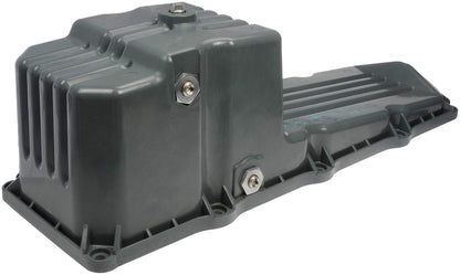 Dorman 264-5002 Front Sump Engine Oil Pan