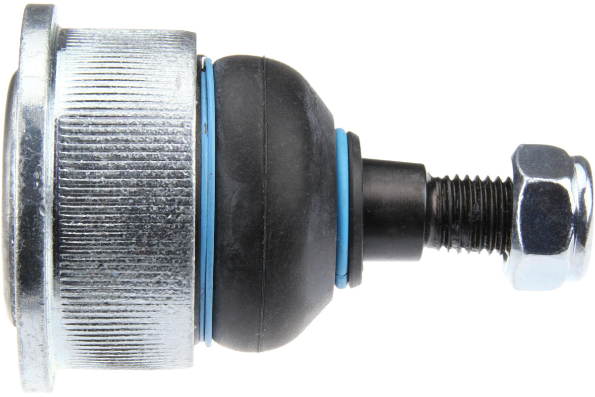URO Parts 31126758510 BMW 318I/97-94 BMW 318IC/97-92 BMW