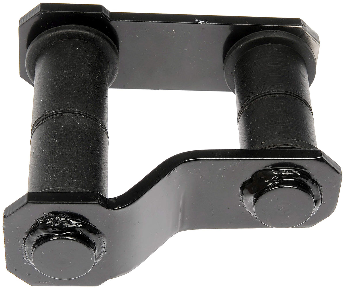 DORMAN 722-124 Dorman 722-124 Rear Leaf Spring Shackle