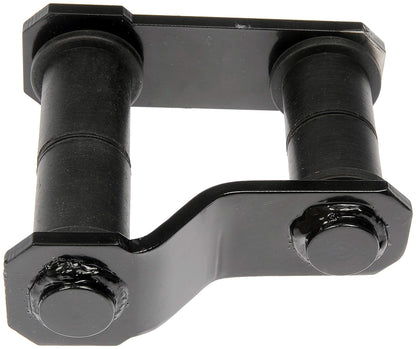 DORMAN 722-124 Dorman 722-124 Rear Leaf Spring Shackle