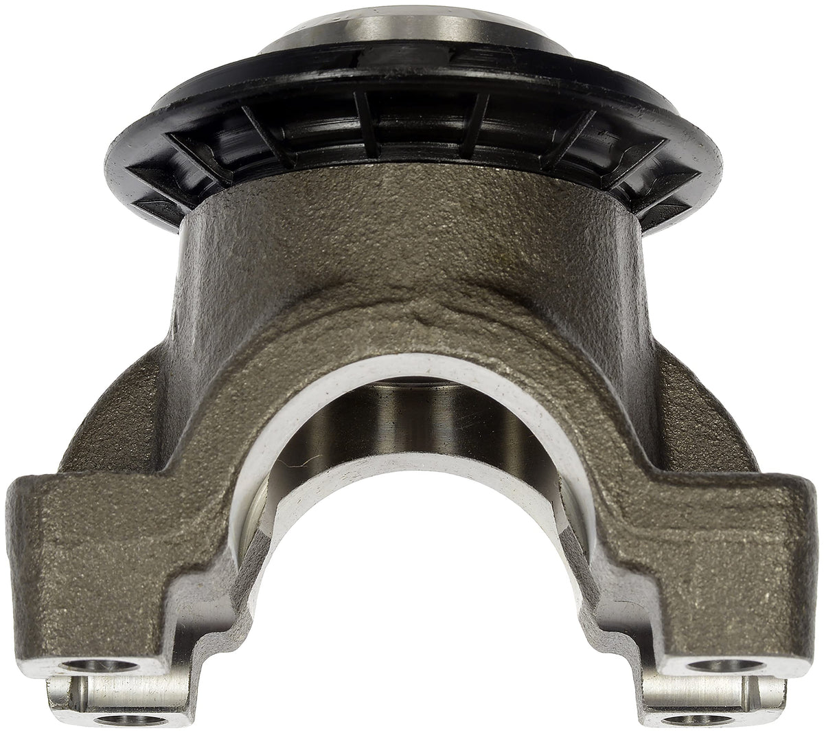 Dorman 697-538 Rear Driveshaft at Rear Axle Drive Shaft Pinion