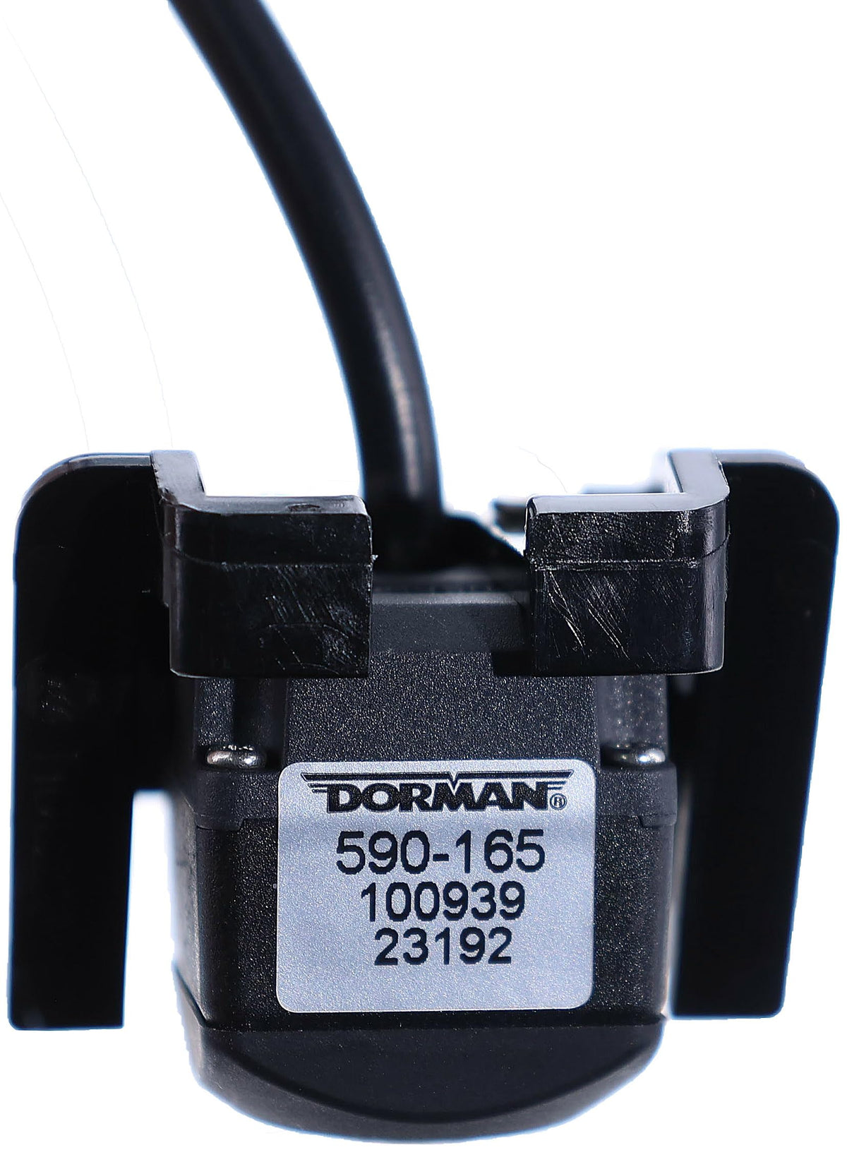 Dorman 590-165 Rear Park Assist Camera