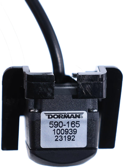 Dorman 590-165 Rear Park Assist Camera