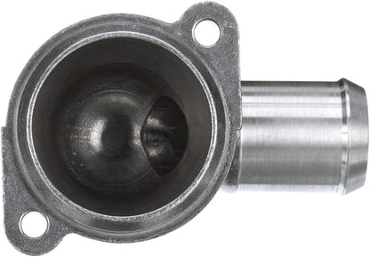 Gates CO35001 ENGINE COOLANT WATER OUTLET