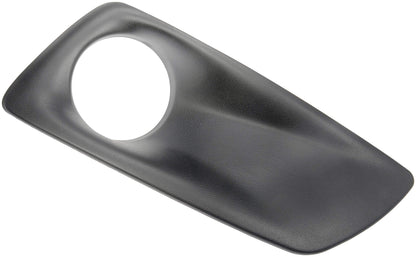 Dorman 242-6120 Front Driver Side Fog Light Bezel