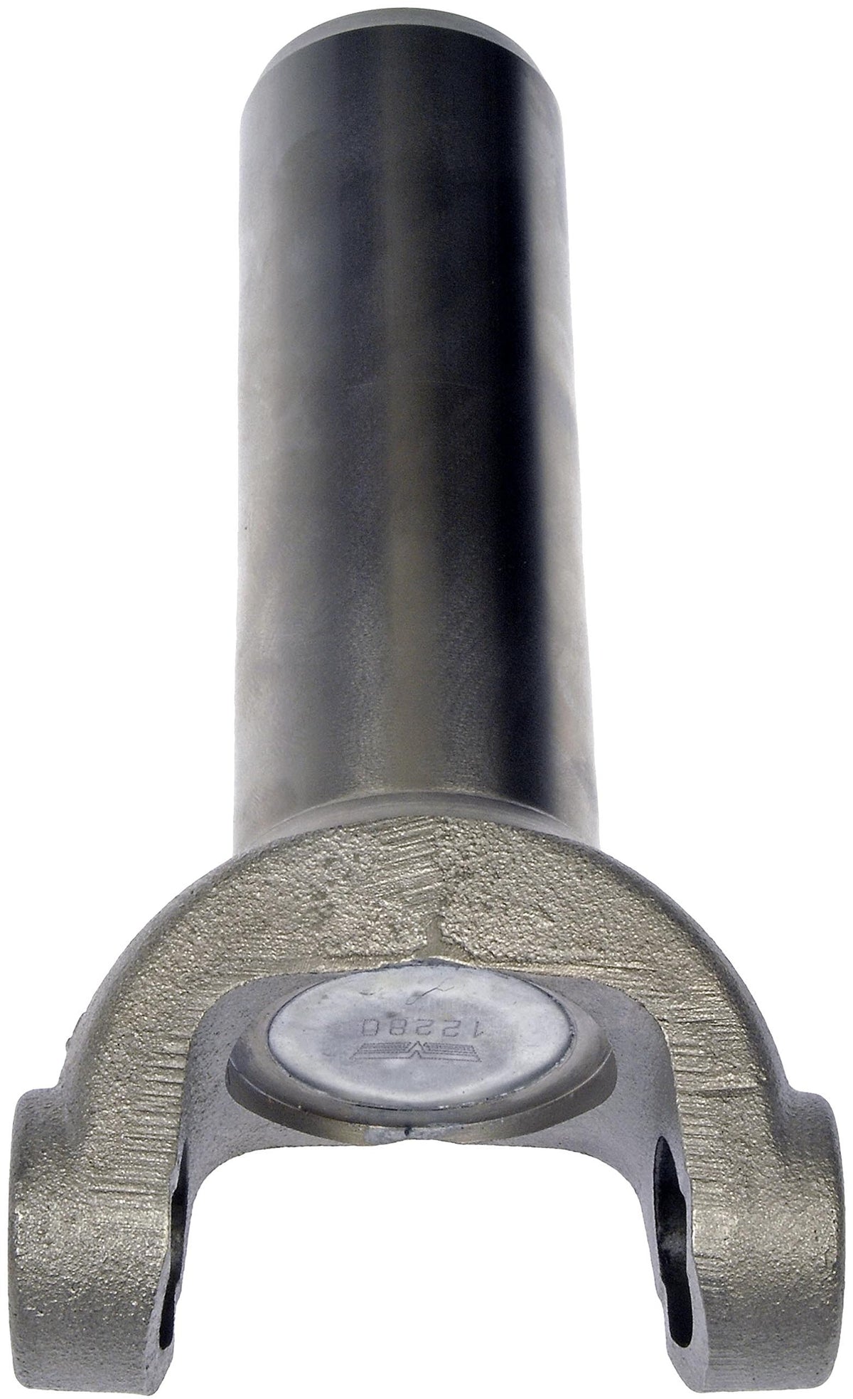 DORMAN 697-513 Dorman 697-513 Rear Driveshaft at Transfer Case Drive Shaft Slip Yoke