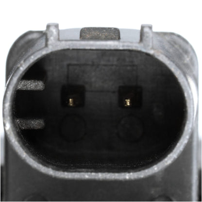 Gates EHV137 Electric Heater Control Valve