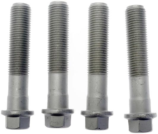 DORMAN 917-519 Dorman 917-519 Front Wheel Hub Bolt