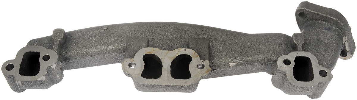 DORMAN 674-271 Dorman 674-271 Driver Side Exhaust Manifold Kit - Includes Required Gaskets and Hardware Compatible with Select Dodge Models