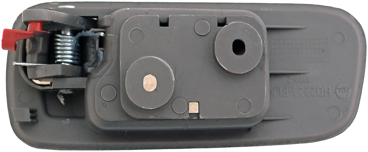 Dorman 83409 Front Driver Side Interior Door Handle