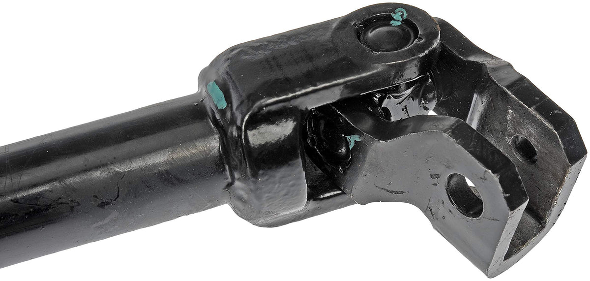Dorman 425-750 LOWER STEERING SHAFT