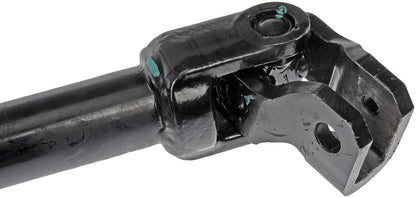 Dorman 425-750 LOWER STEERING SHAFT