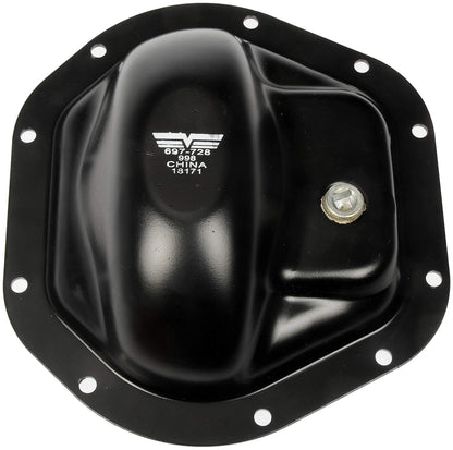 Dorman 697-728 Rear Differential Cover