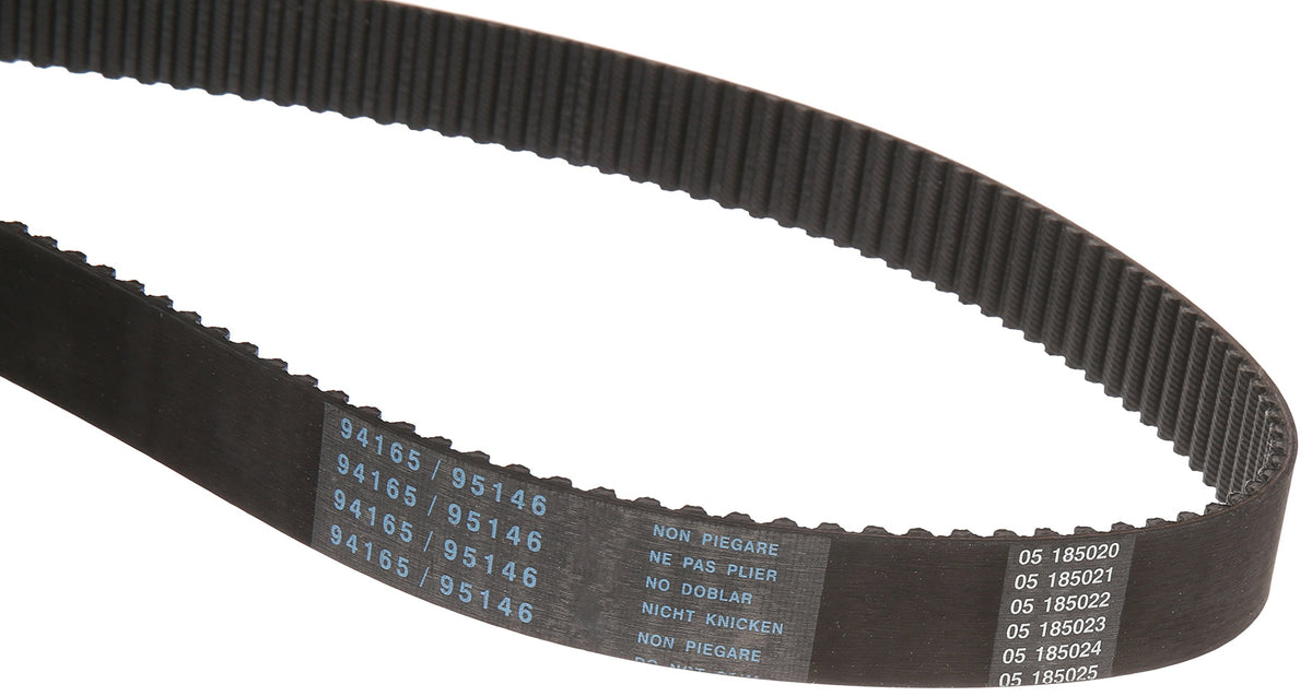 Dayco 95146 MAZDA 3L