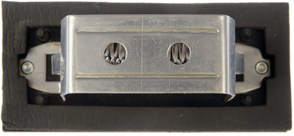 DORMAN 973-019 Dorman 973-019 Front HVAC Blower Motor Resistor