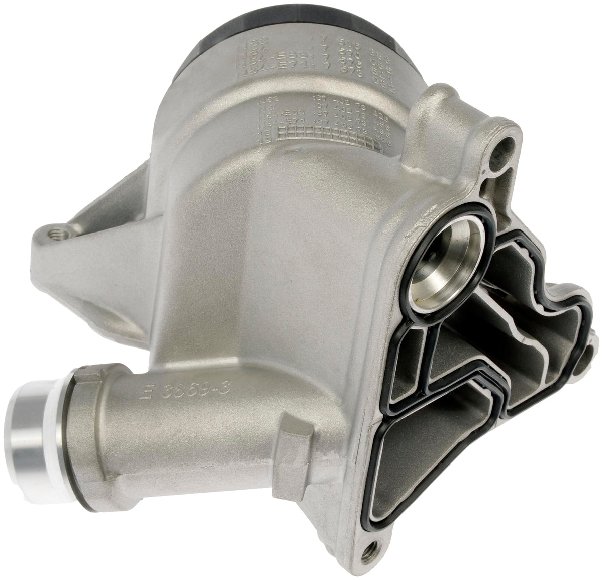 DORMAN 926-463 Dorman 926-463 Engine Oil Filter Housing