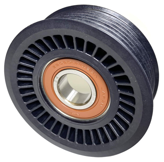 NSK 70SRPV0312DD Nsk 70SRPV0312DD DRIVE BELT IDLER PULLEY