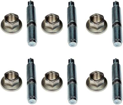 Dorman 675-240 Exhaust Manifold Hardware Kit