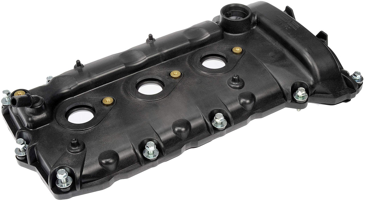 DORMAN 264-925 Dorman 264-925 Driver Side Engine Valve Cover